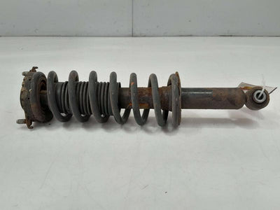 2005 - 2009 Subaru Outback Rear Strut Assembly Left or Right Side OEM,RH
