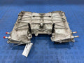 2016 Land Rover Range Rov Intake Manifold