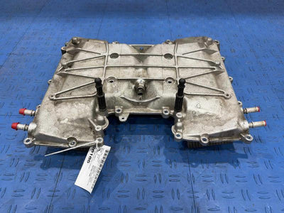 2016 Land Rover Range Rov Intake Manifold