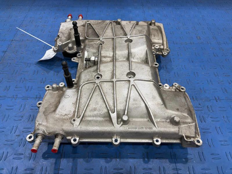 2016 Land Rover Range Rov Intake Manifold