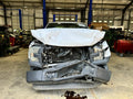 2016 Ford F-150 Air Cond. Evaporator