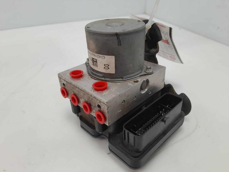 2018 Honda CR-V Anti-Lock Brake Parts