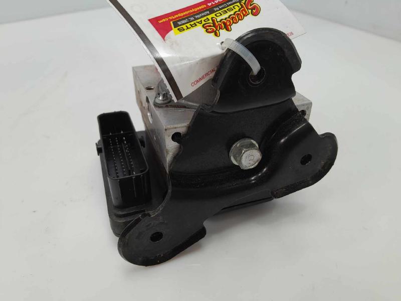 2018 Honda CR-V Anti-Lock Brake Parts