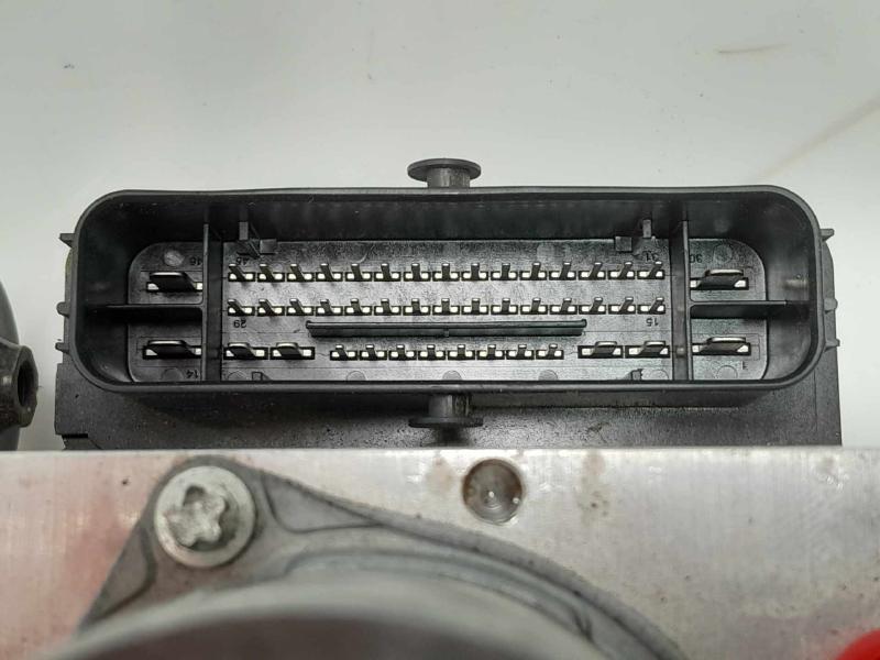 2018 Honda CR-V Anti-Lock Brake Parts