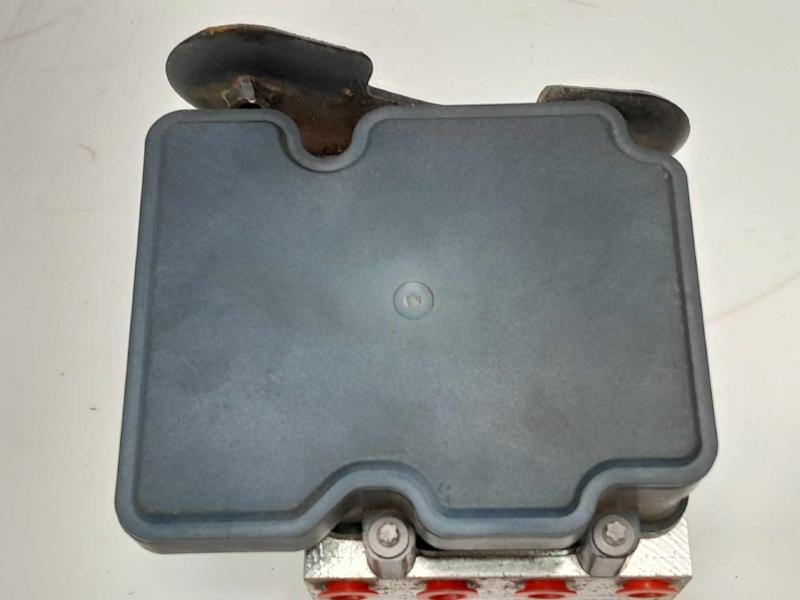 2018 Honda CR-V Anti-Lock Brake Parts
