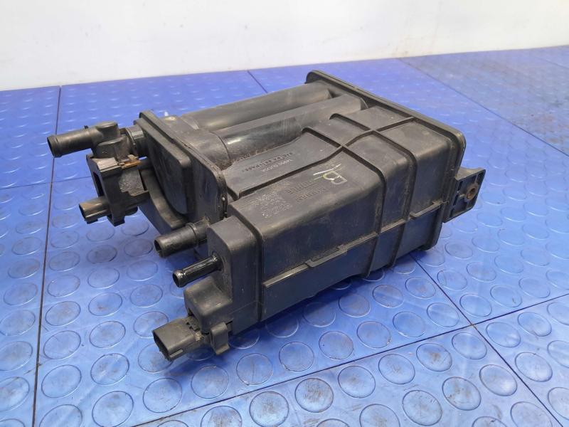 2019 Nissan Sentra Evaporator Canister
