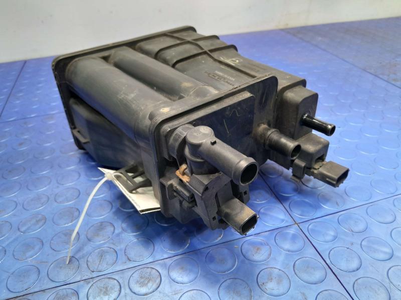 2019 Nissan Sentra Evaporator Canister