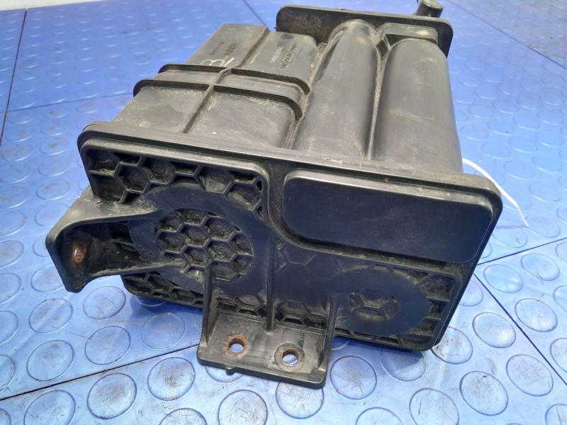 2019 Nissan Sentra Evaporator Canister