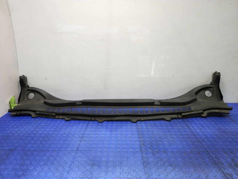 2017 Ford Edge Cowl