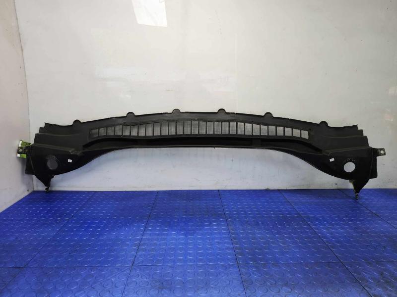 2017 Ford Edge Cowl