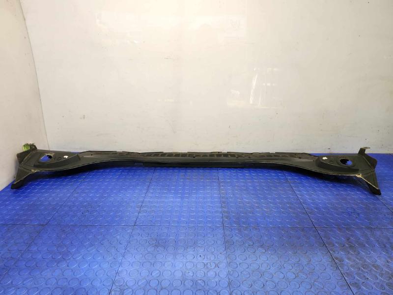 2017 Ford Edge Cowl