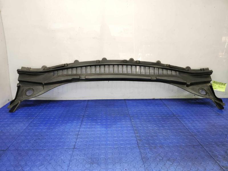2017 Ford Edge Cowl