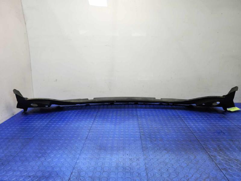 2017 Ford Edge Cowl