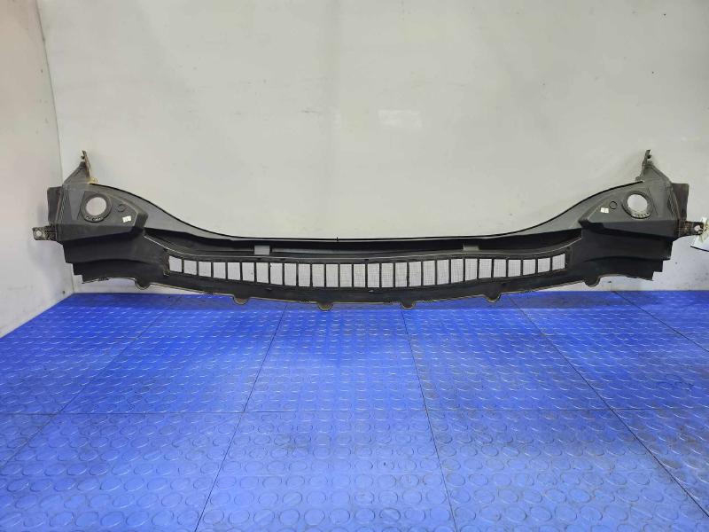 2017 Ford Edge Cowl