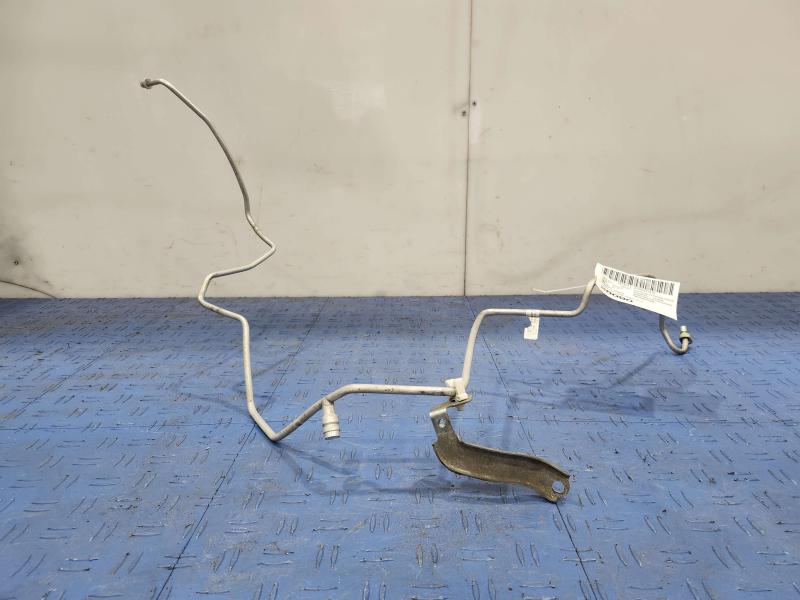 2015 Nissan Rogue Air Conditioner Hose