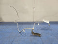 2015 Nissan Rogue Air Conditioner Hose