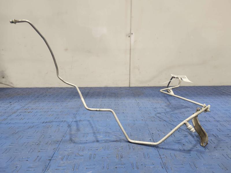 2015 Nissan Rogue Air Conditioner Hose