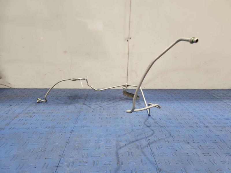 2015 Nissan Rogue Air Conditioner Hose