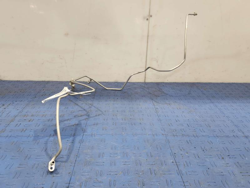 2015 Nissan Rogue Air Conditioner Hose
