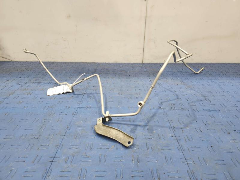2015 Nissan Rogue Air Conditioner Hose