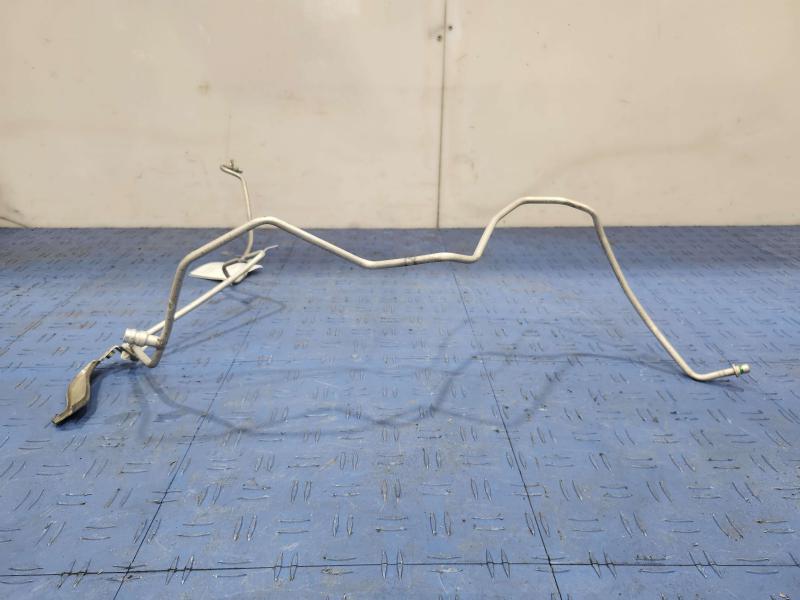 2015 Nissan Rogue Air Conditioner Hose
