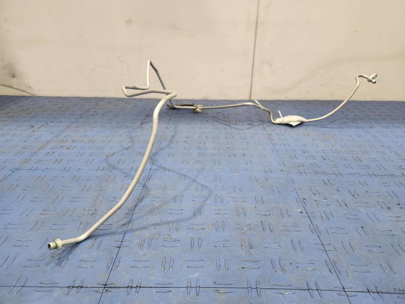 2015 Nissan Rogue Air Conditioner Hose