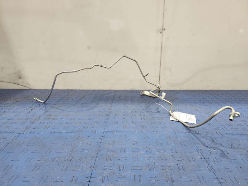 2015 Nissan Rogue Air Conditioner Hose