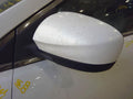 2015 Mazda CX-9 Door Mirror