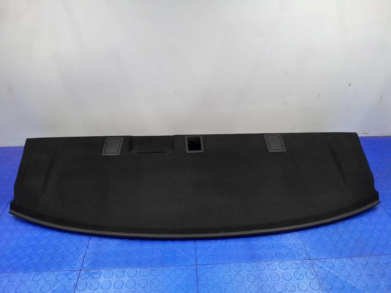 2015 Dodge Charger Misc Ebay Parts