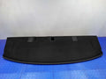2015 Dodge Charger Misc Ebay Parts