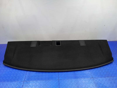 2015 Dodge Charger Misc Ebay Parts