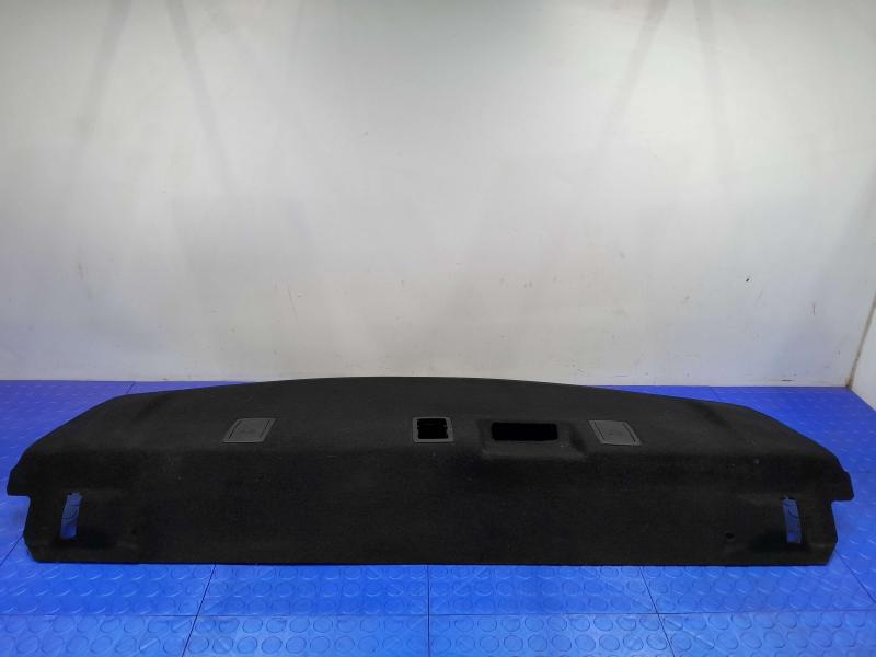 2015 Dodge Charger Misc Ebay Parts