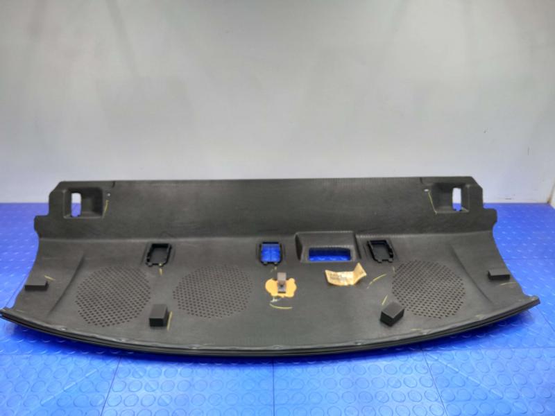 2015 Dodge Charger Misc Ebay Parts