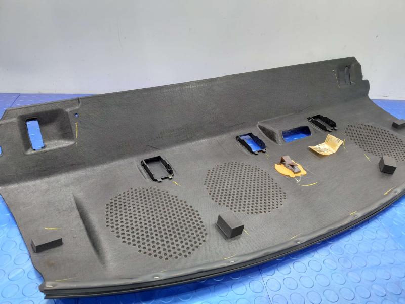 2015 Dodge Charger Misc Ebay Parts