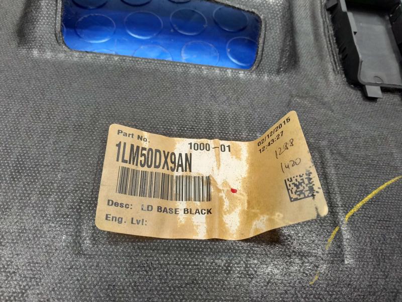 2015 Dodge Charger Misc Ebay Parts