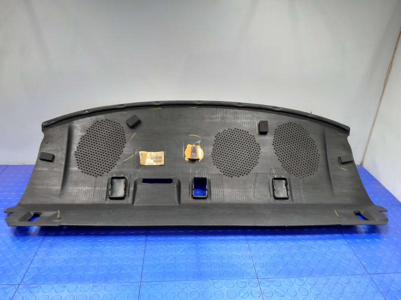 2015 Dodge Charger Misc Ebay Parts