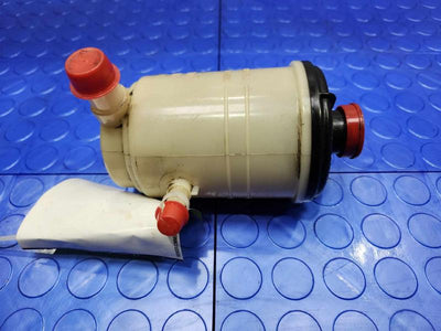 2007-2013 Acura MDX Power Steering Fluid Oil Reservoir OEM 53701-STX-A03