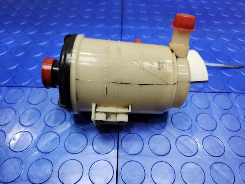2007-2013 Acura MDX Power Steering Fluid Oil Reservoir OEM 53701-STX-A03