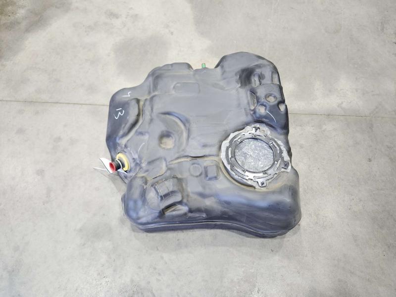 2014 Ford Focus Fuel Tank Assembly