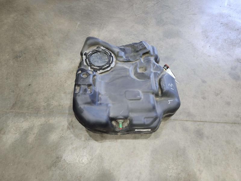 2014 Ford Focus Fuel Tank Assembly