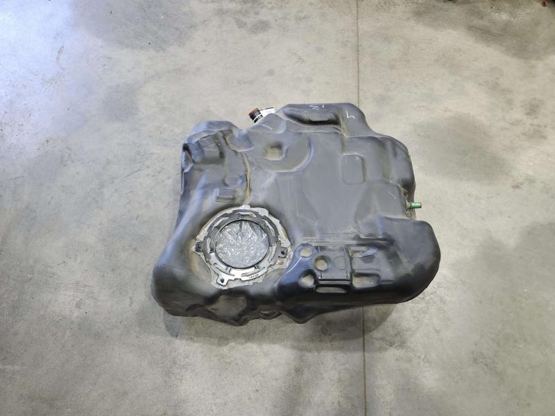 2014 Ford Focus Fuel Tank Assembly