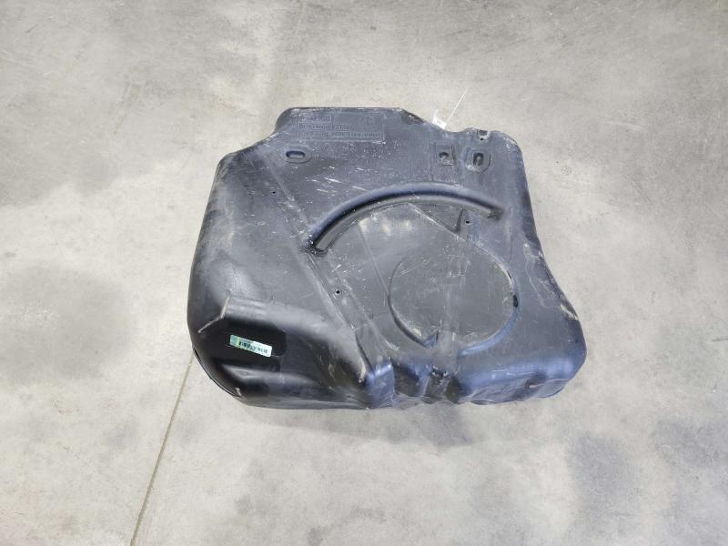 2014 Ford Focus Fuel Tank Assembly