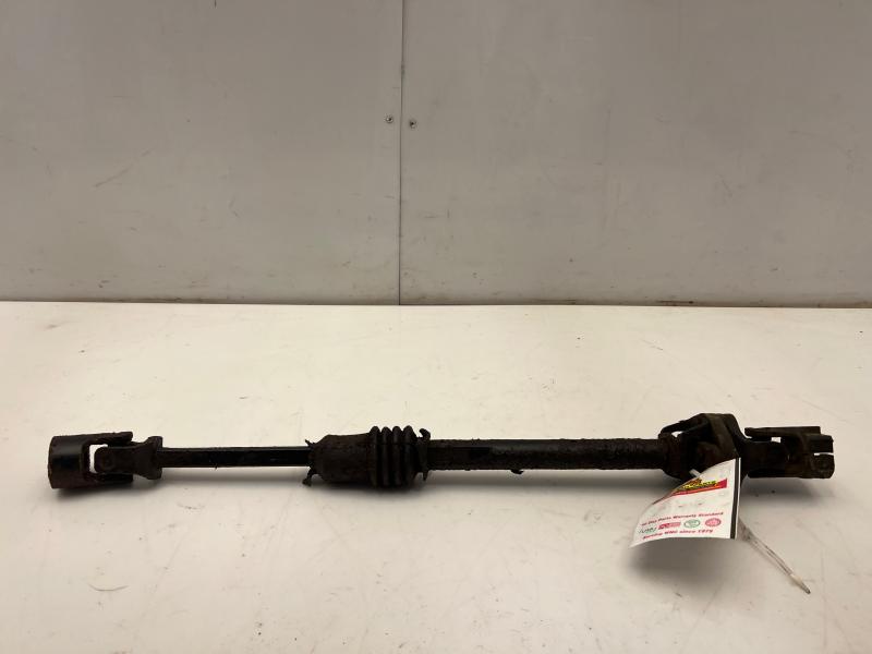 1997 Dodge Ram 1500 2500 3500 Lower Steering Intermediate Shaft OEM 55351152