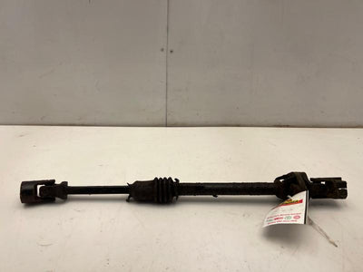 1997 Dodge Ram 1500 2500 3500 Lower Steering Intermediate Shaft OEM 55351152