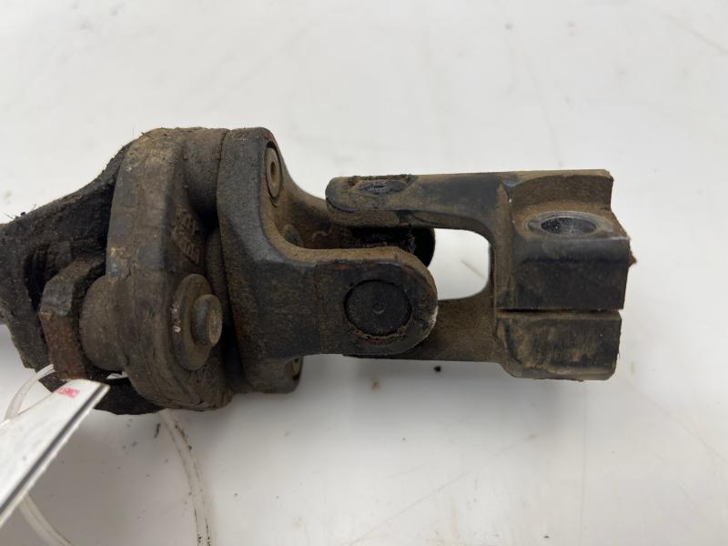 1997 Dodge Ram 1500 2500 3500 Lower Steering Intermediate Shaft OEM 55351152