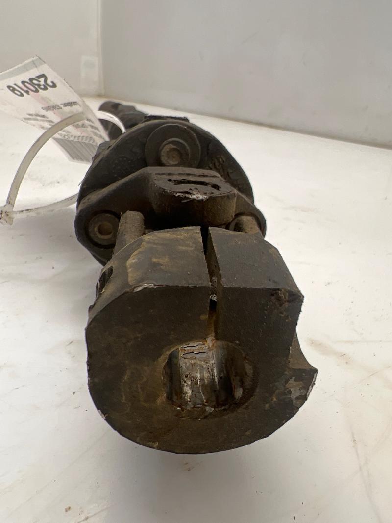 1997 Dodge Ram 1500 2500 3500 Lower Steering Intermediate Shaft OEM 55351152