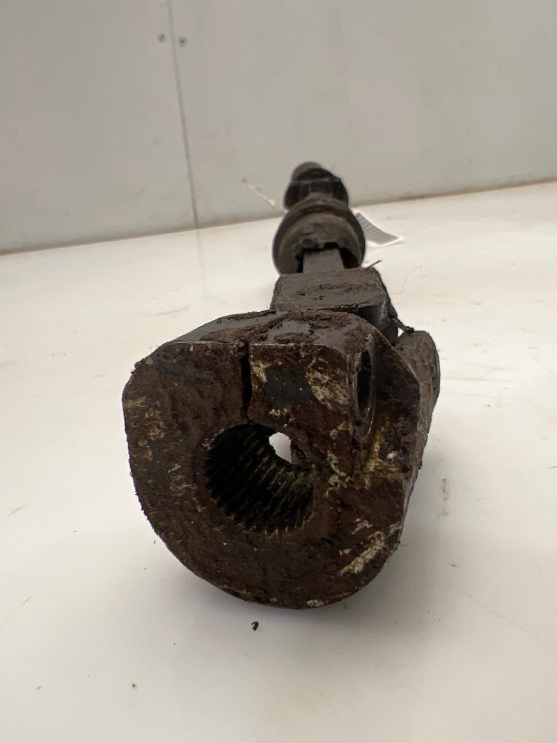 1997 Dodge Ram 1500 2500 3500 Lower Steering Intermediate Shaft OEM 55351152