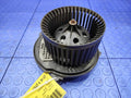 2014-2023 Jeep Cherokee Heater AC Blower Motor Assembly Genuine OEM 68223053AD