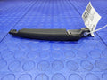 2020 Jeep Renegade Wiper Arm
