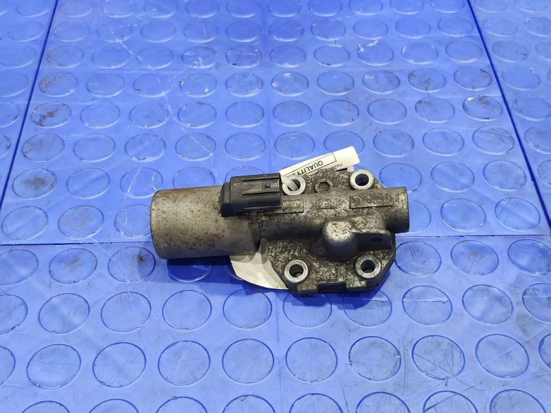 2007 Honda Civic Misc Ebay Parts